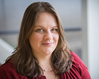 Christy Snyder
