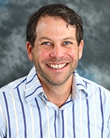 David Ardell