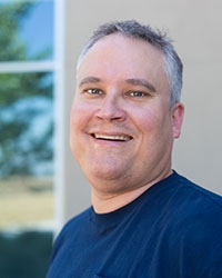 Tom Hothem