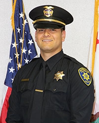 Olaf Lopez