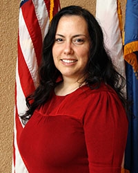 Reannon Cook