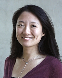 Anna Song