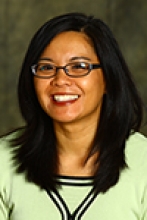Jennifer Malilay