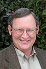 William Shadish