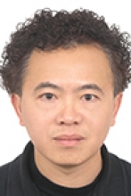 Ming-Hsuan Yang