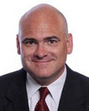Chancellor Dorothy Leland recently announced the appointment of Edward Klotzbier as chief of staff and associate chancellor for the Office of the Chancellor. His appointment starts in June