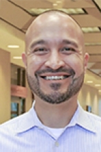 Christopher Ramirez
