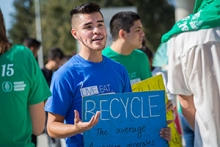 EcoFest 2015