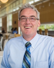 Sean Murray