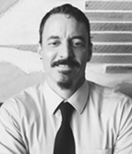 Professor LeRoy Westerling